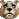 Baer Smilies (2) Smiley – Baer